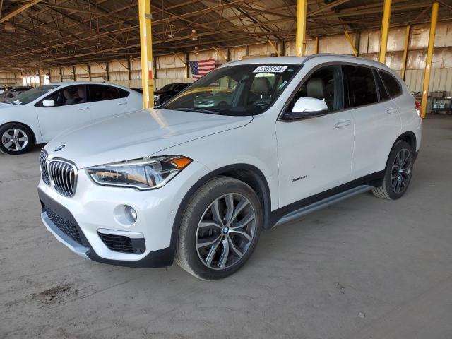 Vin: wbxht3c35gp881610, lot: 57690625, bmw x1 xdrive28i 2016 img_1