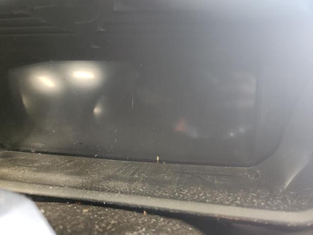 2018 LAND ROVER DISCOVERY SALRR2RVXJA050707