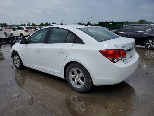 Vin: 1g1pd5sbxd7238247, lot: 56113555, chevrolet cruze lt 20132