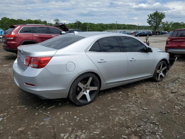Vin: 1g11d5rr7df107226, lot: 58206155, chevrolet malibu 1lt 20133