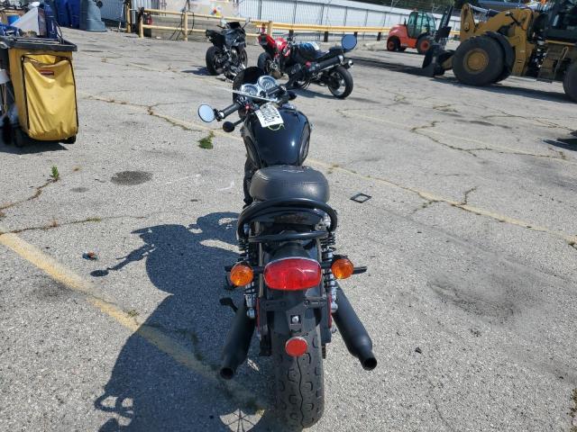 2017 TRIUMPH MOTORCYCLE BONNEVILLE - SMTD40HL4HT807458