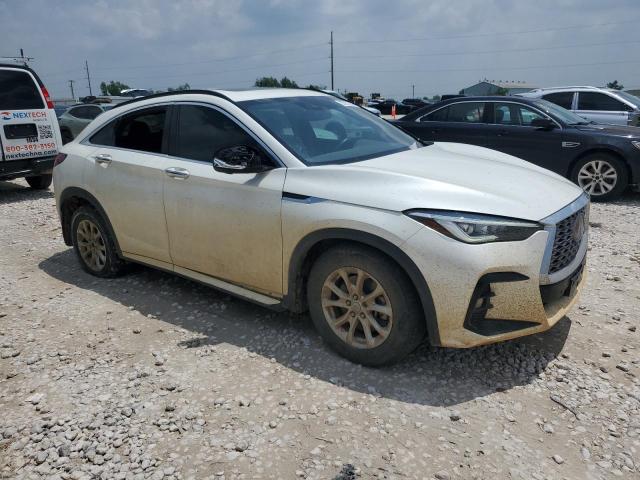Vin: 3pcaj5lr6pf100981, lot: 55351245, infiniti qx55 senso sensory 20234