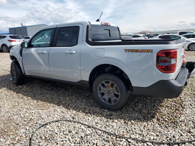 Vin: 3fttw8g90pra72406, lot: 55452175, ford maverick xlt 20232