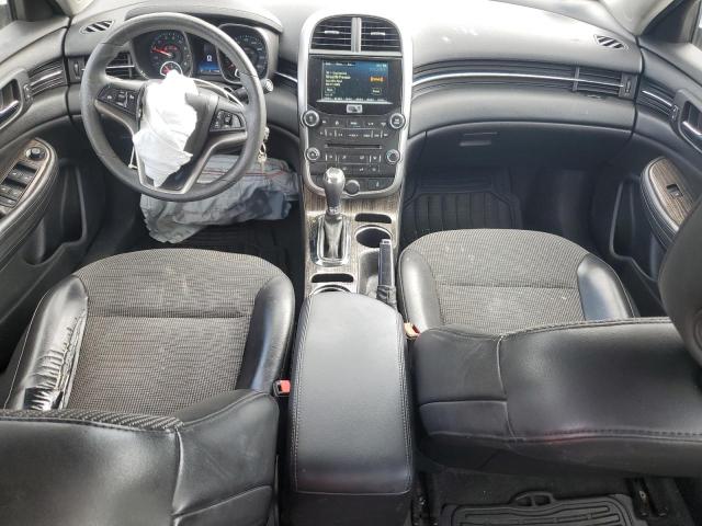 2015 CHEVROLET MALIBU 1LT 1G11C5SLXFF105613