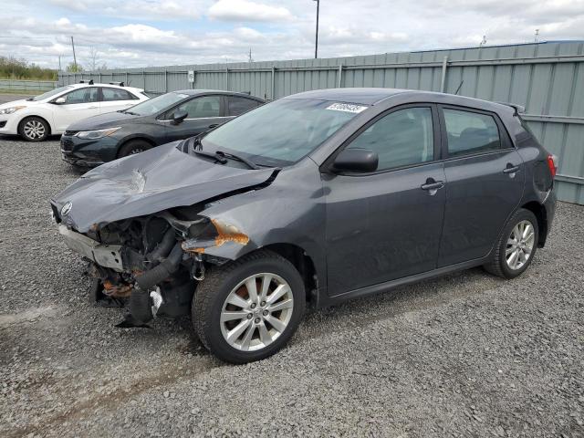 Vin: 2t1ku4ee9ac433204, lot: 57086435, toyota corolla 2010 img_1