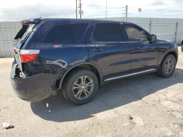 Vin: 1c4rdhag3dc504620, lot: 58074315, dodge durango sxt 20133