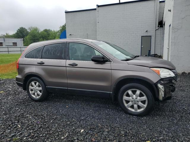 Vin: 5j6re4h47bl056813, lot: 58172775, honda crv se 20114