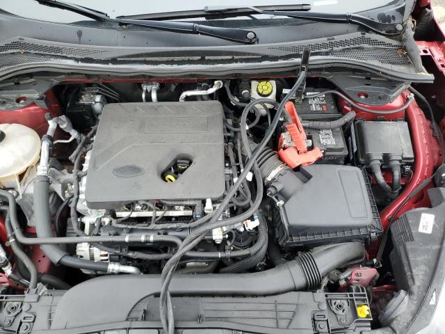 2020 FORD ESCAPE SEL 1FMCU0H68LUA99184
