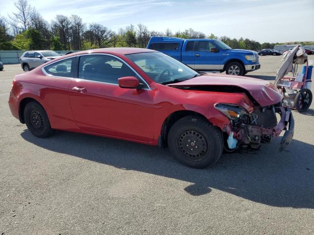 Vin: 1hgcs1b36aa015362, lot: 57917265, honda accord lx 20104