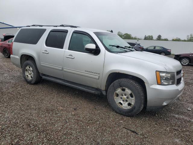 Vin: 1gnskje76cr106815, lot: 58099405, chevrolet suburban k1500 lt 20124