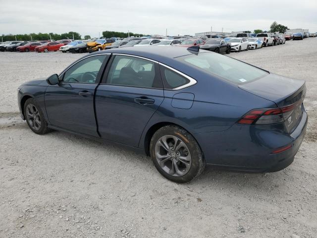 Vin: 1hgcy1f38ra032023, lot: 55692285, honda accord ex 20242