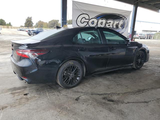Vin: 4t1g11ak2nu050850, lot: 58044645, toyota camry se 20223