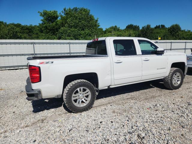 Vin: 3gcukrec6hg381556, lot: 59182865, chevrolet all models k1500 lt 20173