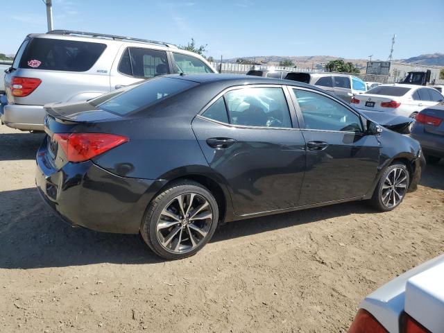 Vin: 2t1burhe9jc023642, lot: 58620835, toyota corolla l 20183