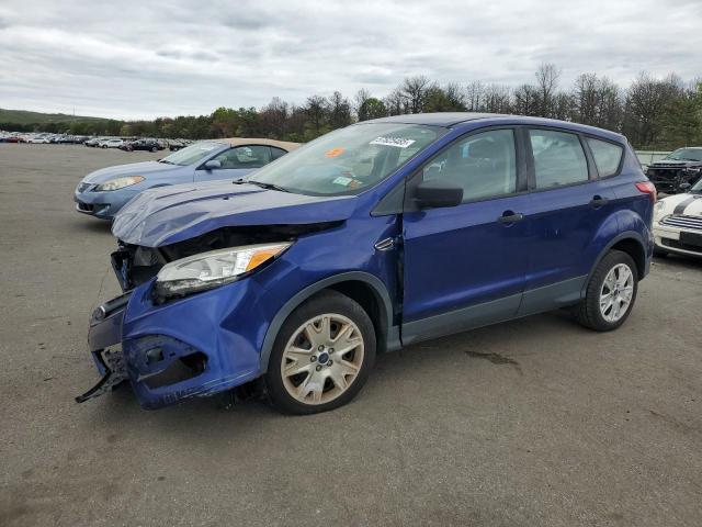 Vin: 1fmcu0f71dua82983, lot: 57825485, ford escape s 2013 img_1
