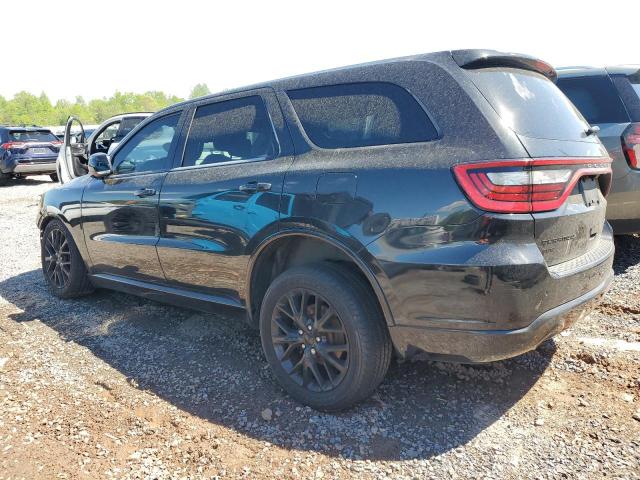 Vin: 1c4rdjdg0fc837833, lot: 55728505, dodge durango limited 20152