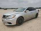 2017 NISSAN ALTIMA 2.5 - 1N4AL3AP5HC487916