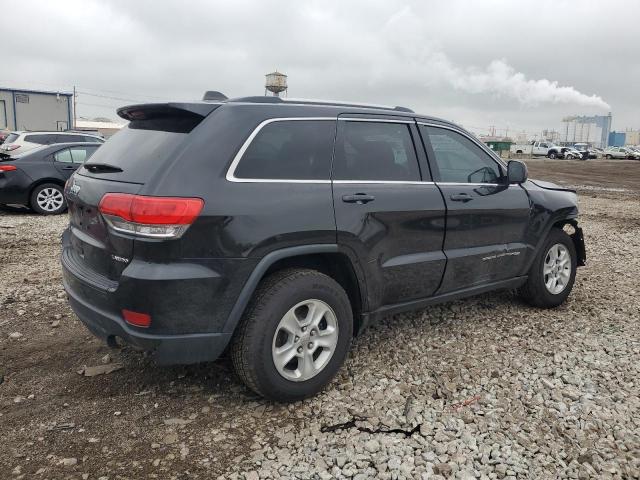 Vin: 1c4rjfag6fc691707, lot: 55653725, jeep grand cher laredo 20153