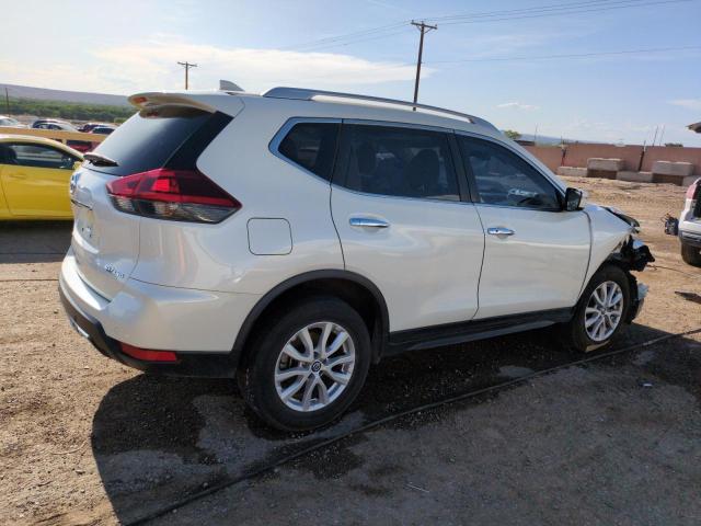 Vin: jn8at2mv6lw132618, lot: 58443595, nissan rogue s 20203