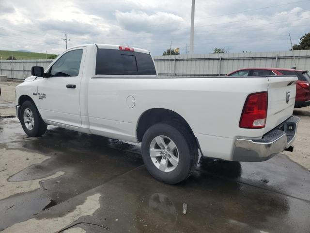 2019 RAM 1500 CLASS 3C6JR6DT4KG506907