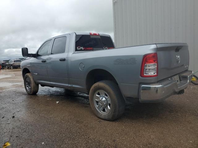 Vin: 3c6ur5cj5kg707786, lot: 55918145, ram 2500 tradesman 20192