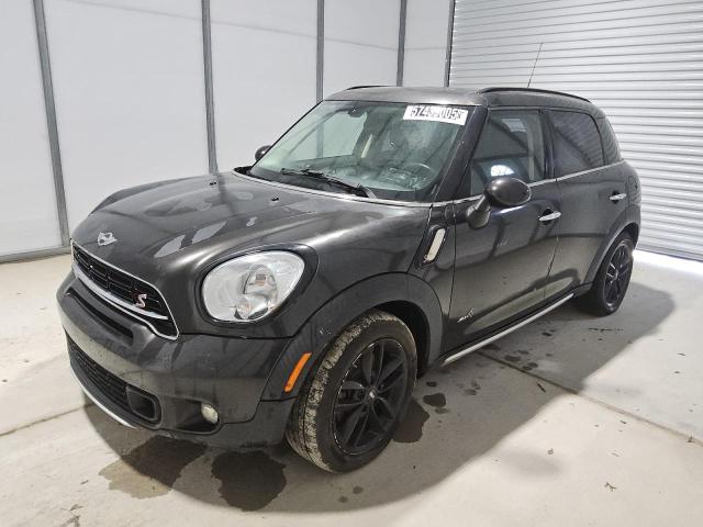 Vin: wmwzc5c59gwu03899, lot: 57439005, mini cooper s countryman 2016 img_1