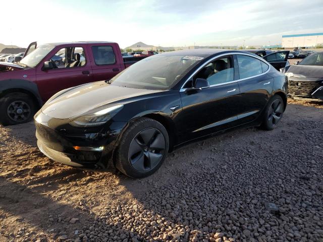 Vin: 5yj3e1ea4kf298143, lot: 58374965, tesla model 3 2019 img_1
