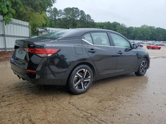 Vin: 3n1ab8cv4ry247273, lot: 56748845, nissan sentra sv 20243