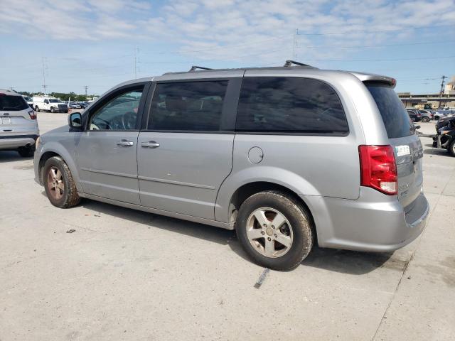 Vin: 2c4rdgcg7dr551650, lot: 59352485, dodge caravan sxt 20132