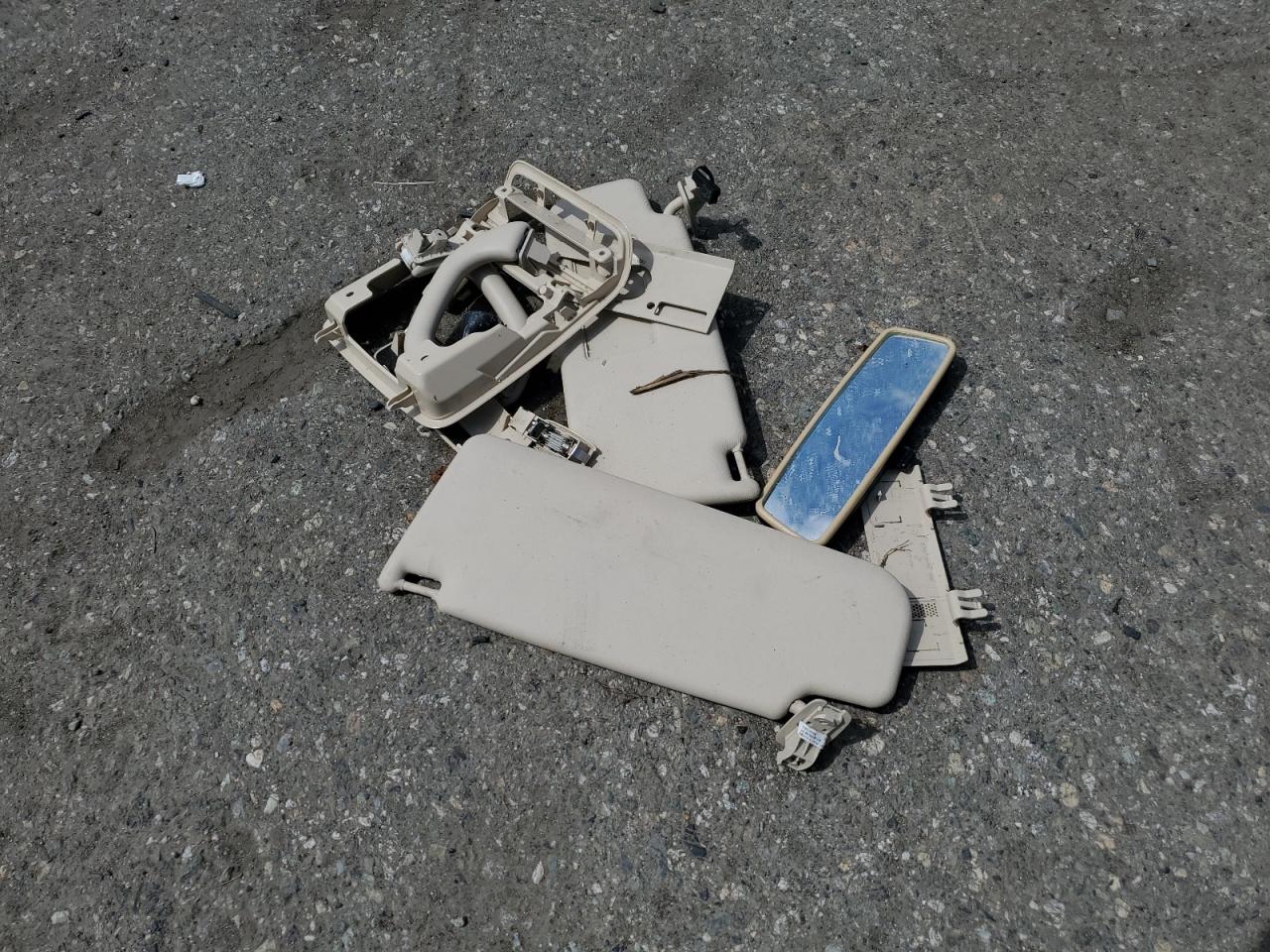 VOLKSWAGEN JETTA TDI