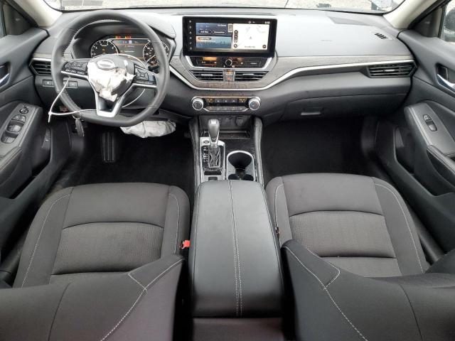 2024 NISSAN ALTIMA SV - 1N4BL4DV8RN423122
