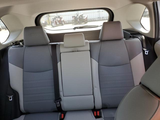 2019 TOYOTA RAV4 - JTMA1RFV6KD014635