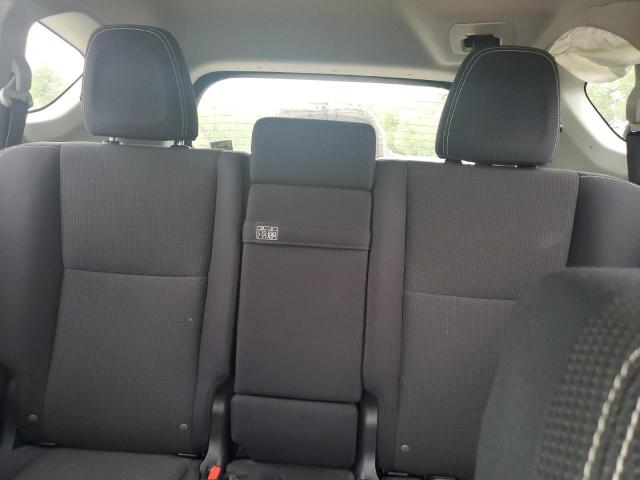 2018 TOYOTA RAV4 HV LE - JTMRJREV1JD170729