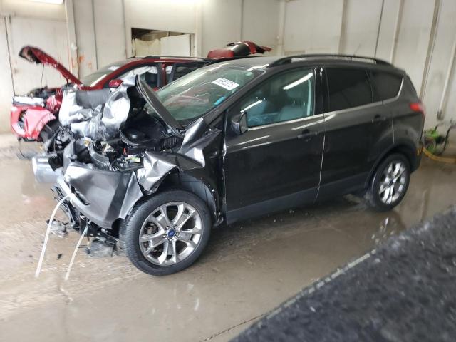 Vin: 1fmcu0gx7fub68994, lot: 55952875, ford escape se 2015 img_1