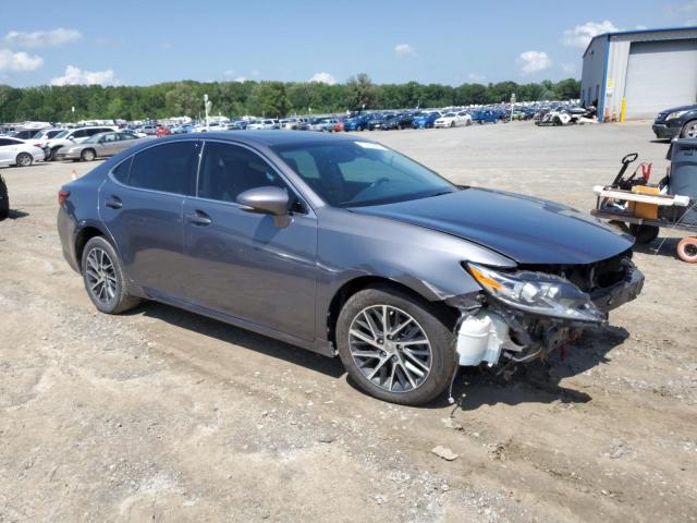 Vin: 58abk1gg9ju107672, lot: 57814995, lexus es350 350 20184