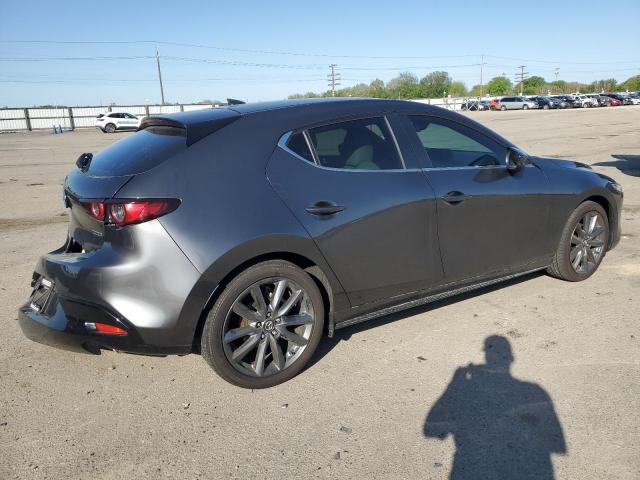 Vin: jm1bpamm6k1129896, lot: 55525775, mazda 3 preferred 20193