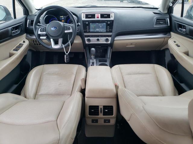 2015 SUBARU LEGACY 3.6 4S3BNEN64F3046751