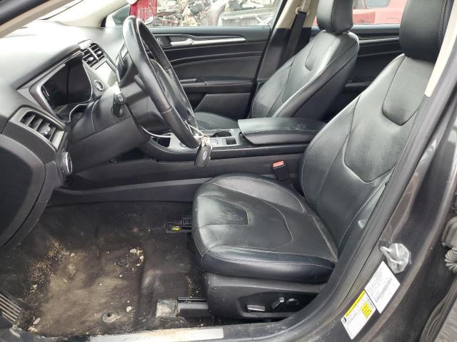 2020 FORD FUSION TIT - 3FA6P0D91LR152216