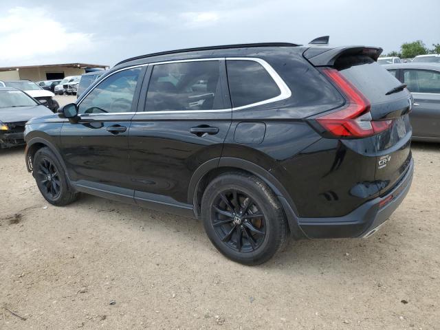 2023 HONDA CR-V SPORT 2HKRS5H55PH705792
