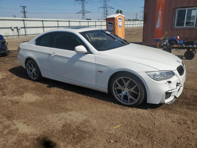 Vin: wbakf3c59dj385944, lot: 58465065, bmw 3 series xi 20134