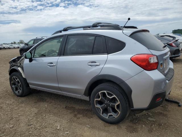 Vin: jf2gpacc1f8295448, lot: 58093135, subaru xv 2.0 premium 20152