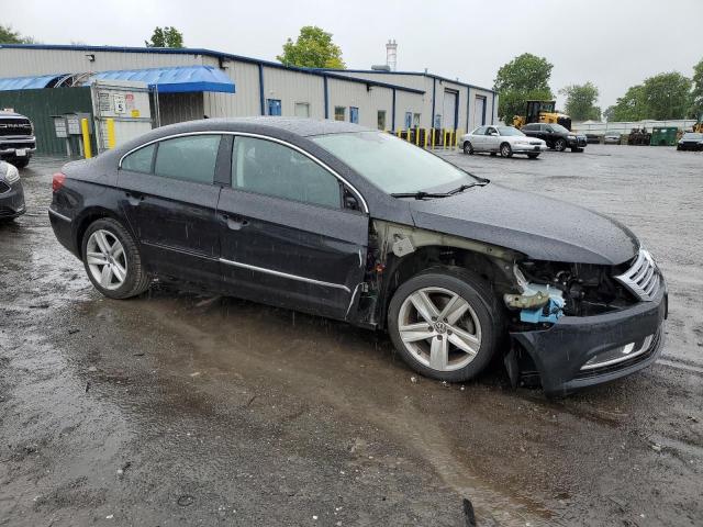 Vin: wvwbp7an6de507128, lot: 56759035, volkswagen cc sport 20134