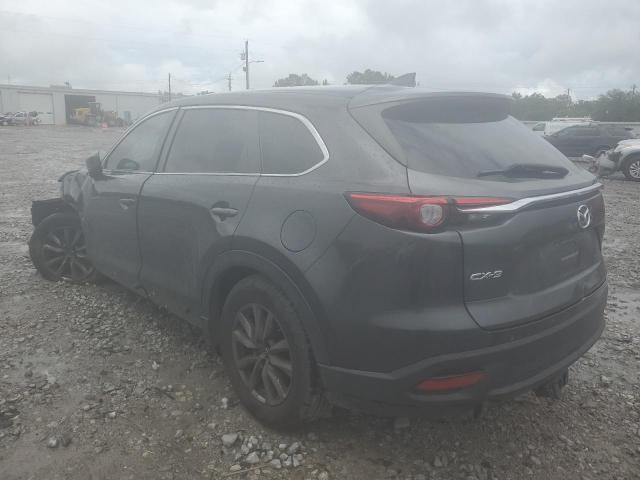 2018 MAZDA CX-9 SPORT JM3TCABY8J0214322