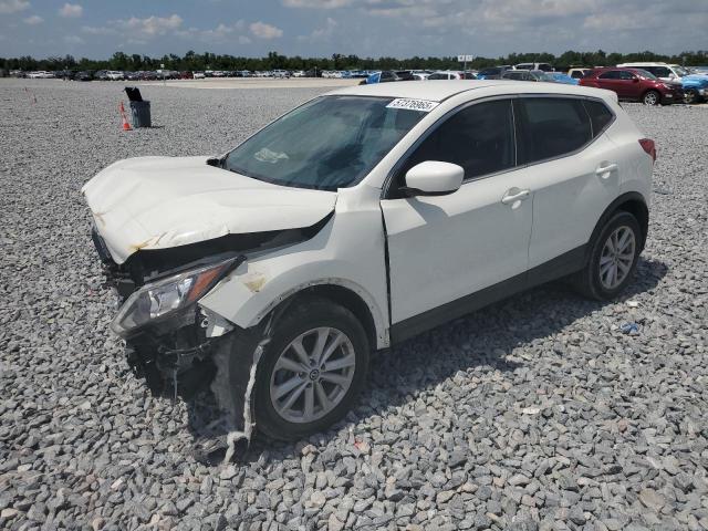 Vin: jn1bj1cpxkw235660, lot: 57376965, nissan rogue s 2019 img_1