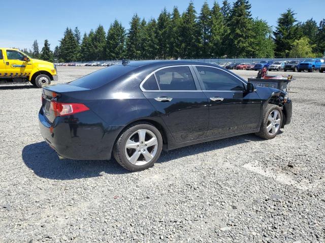 Vin: jh4cu2f45dc002420, lot: 58570715, acura tsx 20133