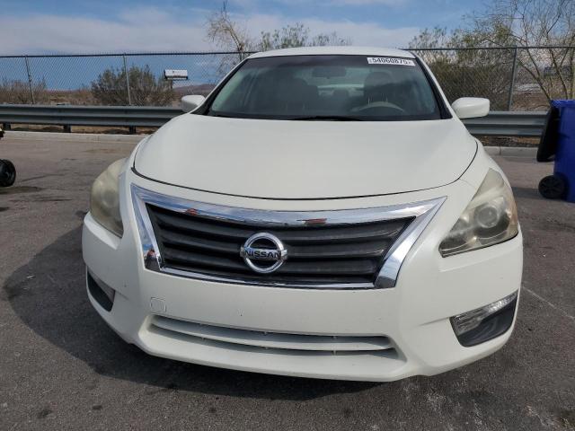 2014 NISSAN ALTIMA 2.5 - 1N4AL3AP3EN336993