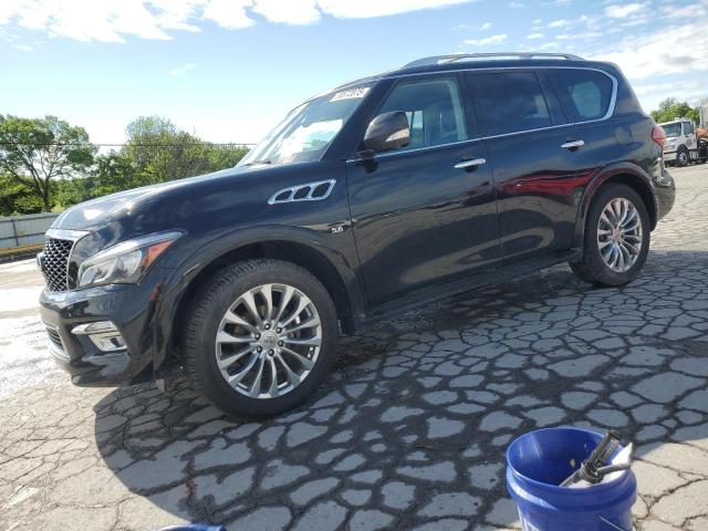 Vin: jn8az2ne9h9159198, lot: 58572875, infiniti qx80 base 2017 img_1