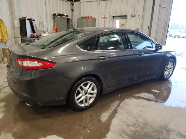 Vin: 3fa6p0h73gr208073, lot: 55941265, ford fusion se 20163