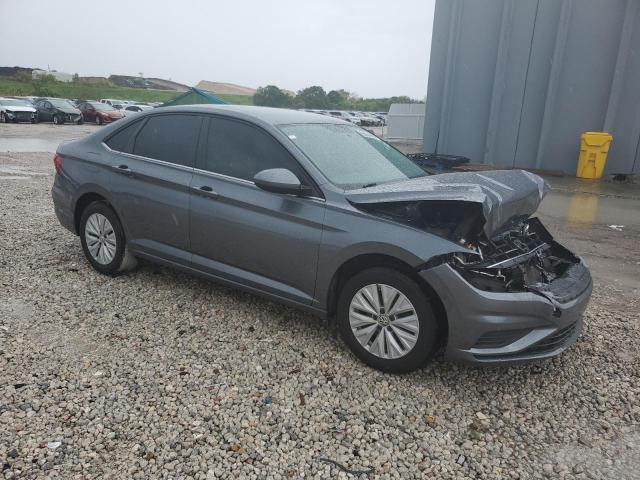 Vin: 3vwcb7bu9km146118, lot: 56404685, volkswagen jetta s 20194