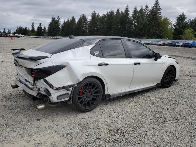 Vin: 4t1kz1akxmu051987, lot: 56209475, toyota camry trd 20213